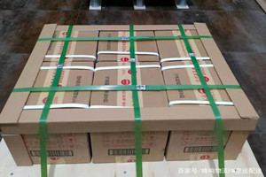 富蕴可可托海空运公司酒水【机场货运当天